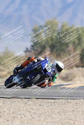 media/Jan-17-2026-CVMA (Sat) [[ab348a895b]]/Race 4-Formula Middleweight/